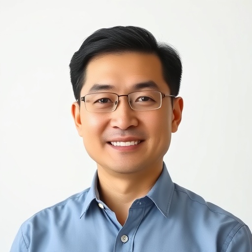 高清影院 - 关于我们