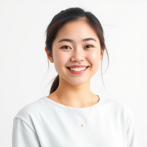 影迷小张